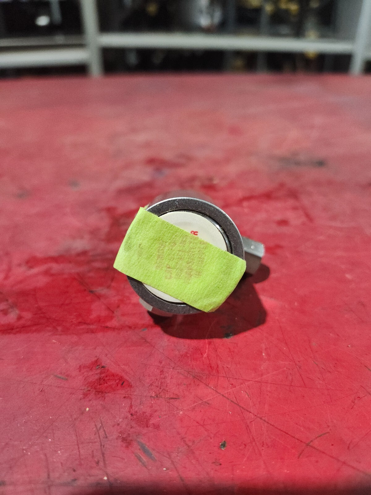 45387221