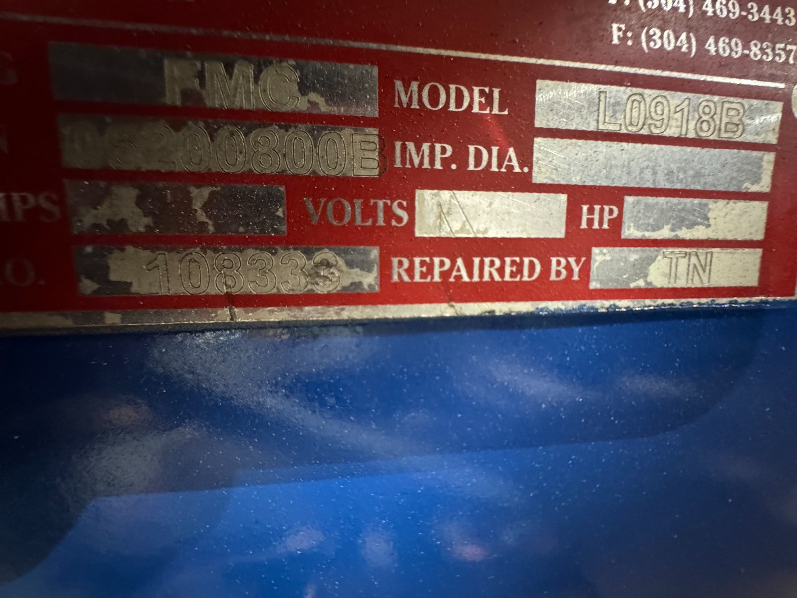45191269