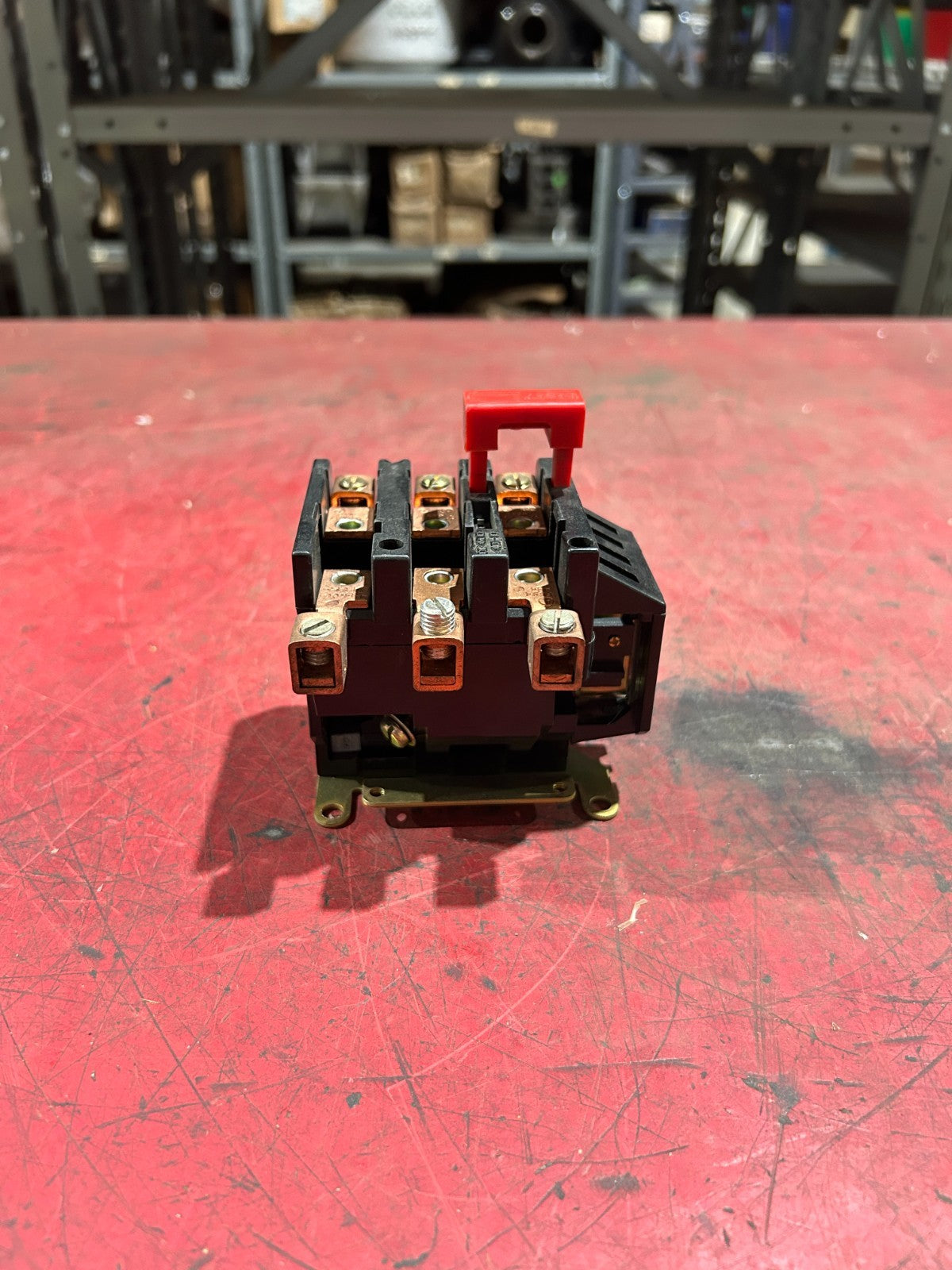 47761784