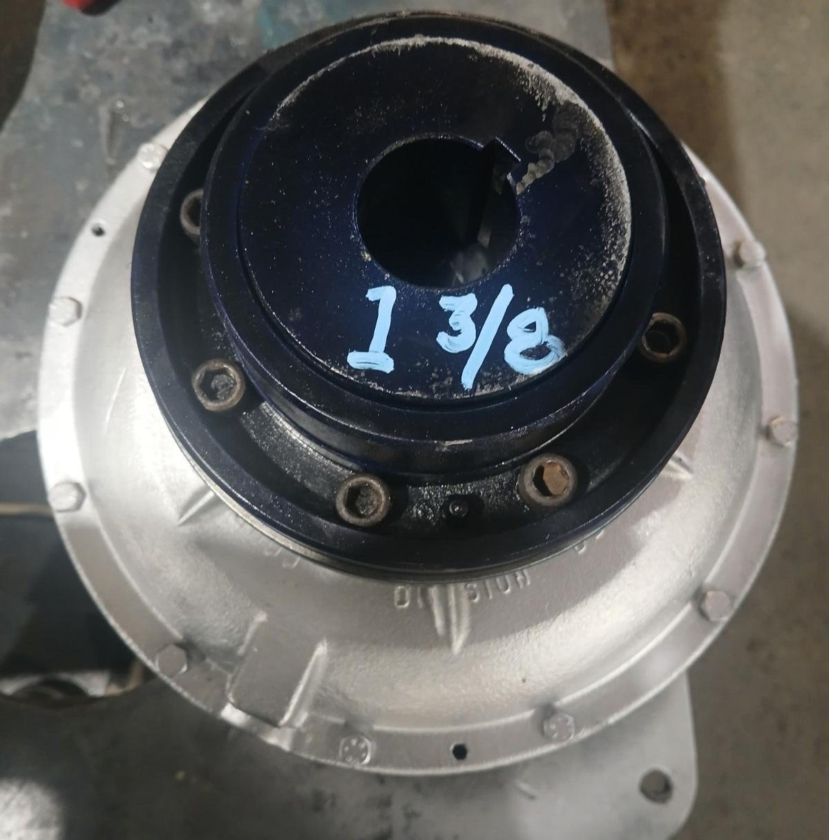 45114518