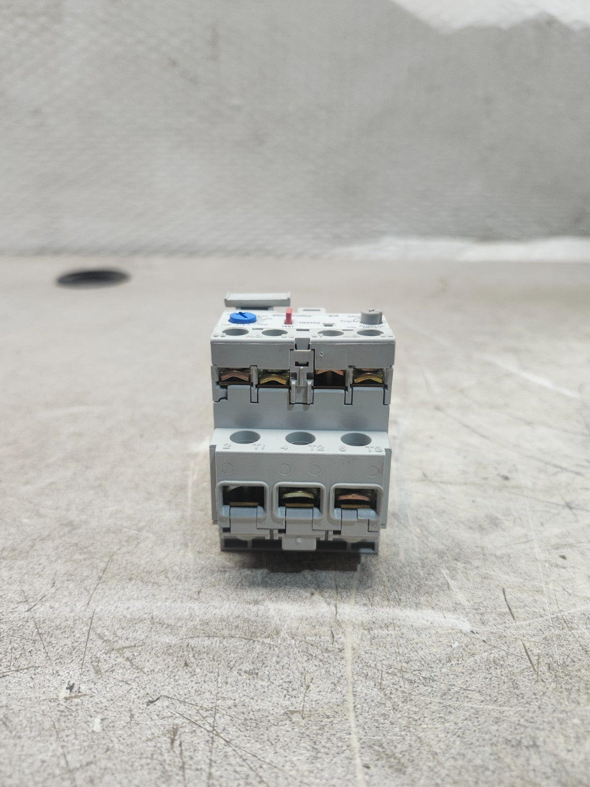 45510796