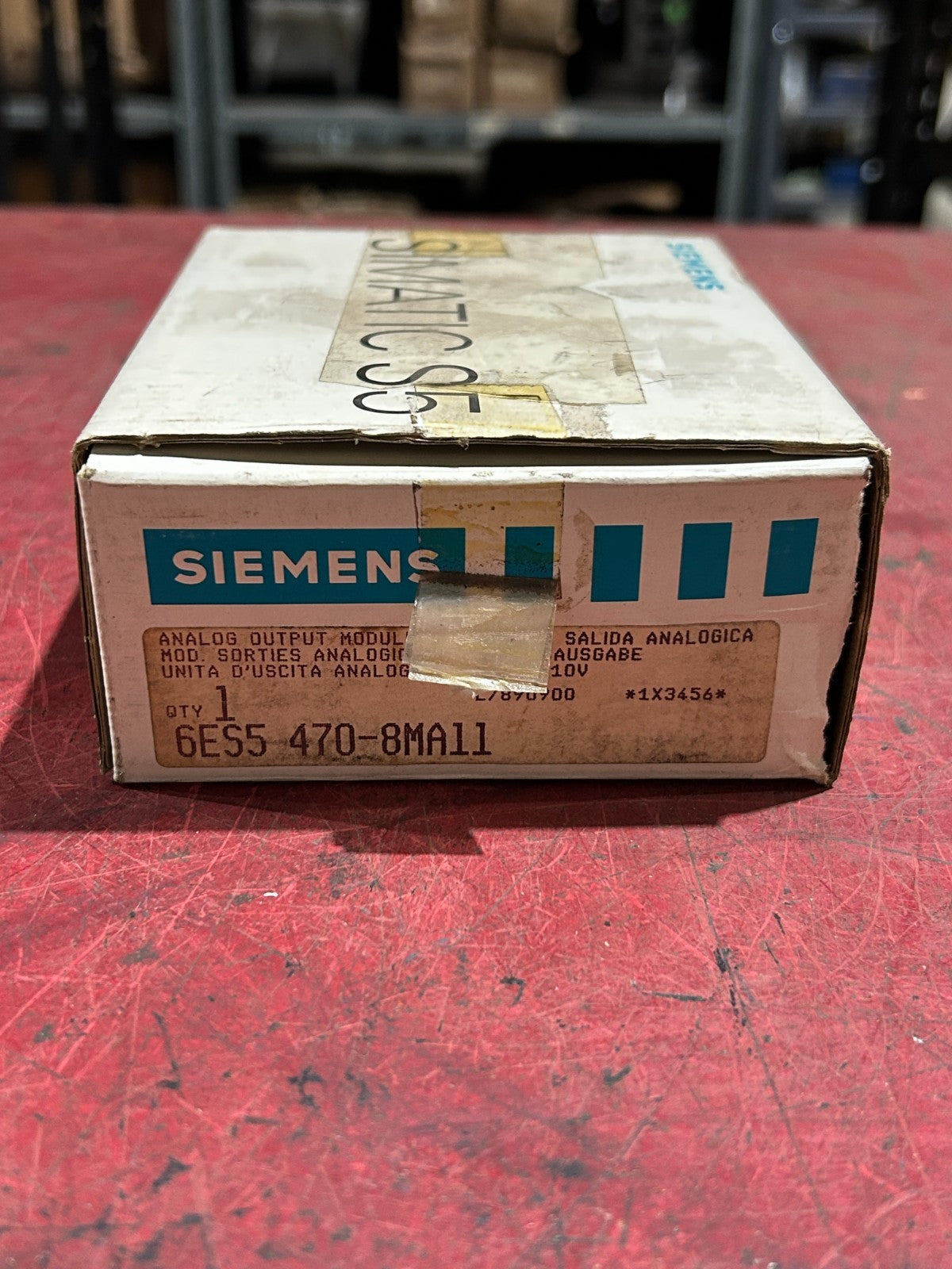 47799080