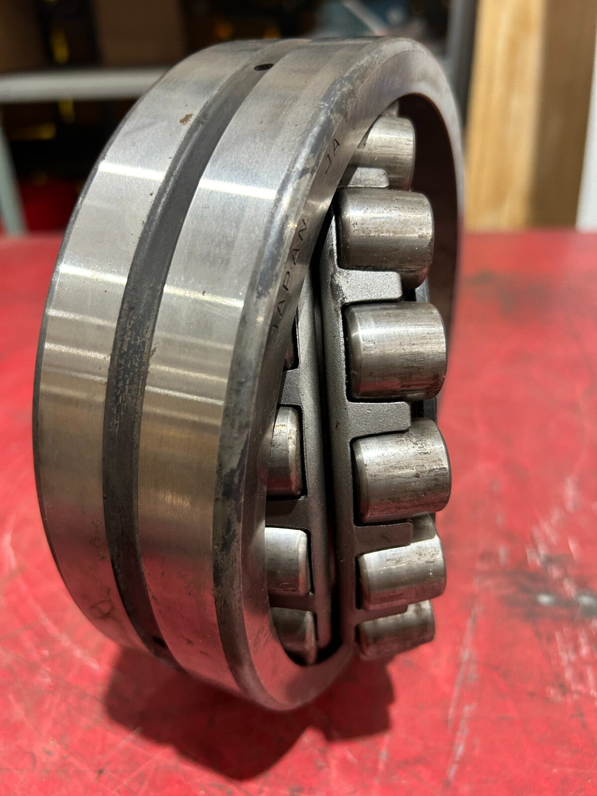 44632450