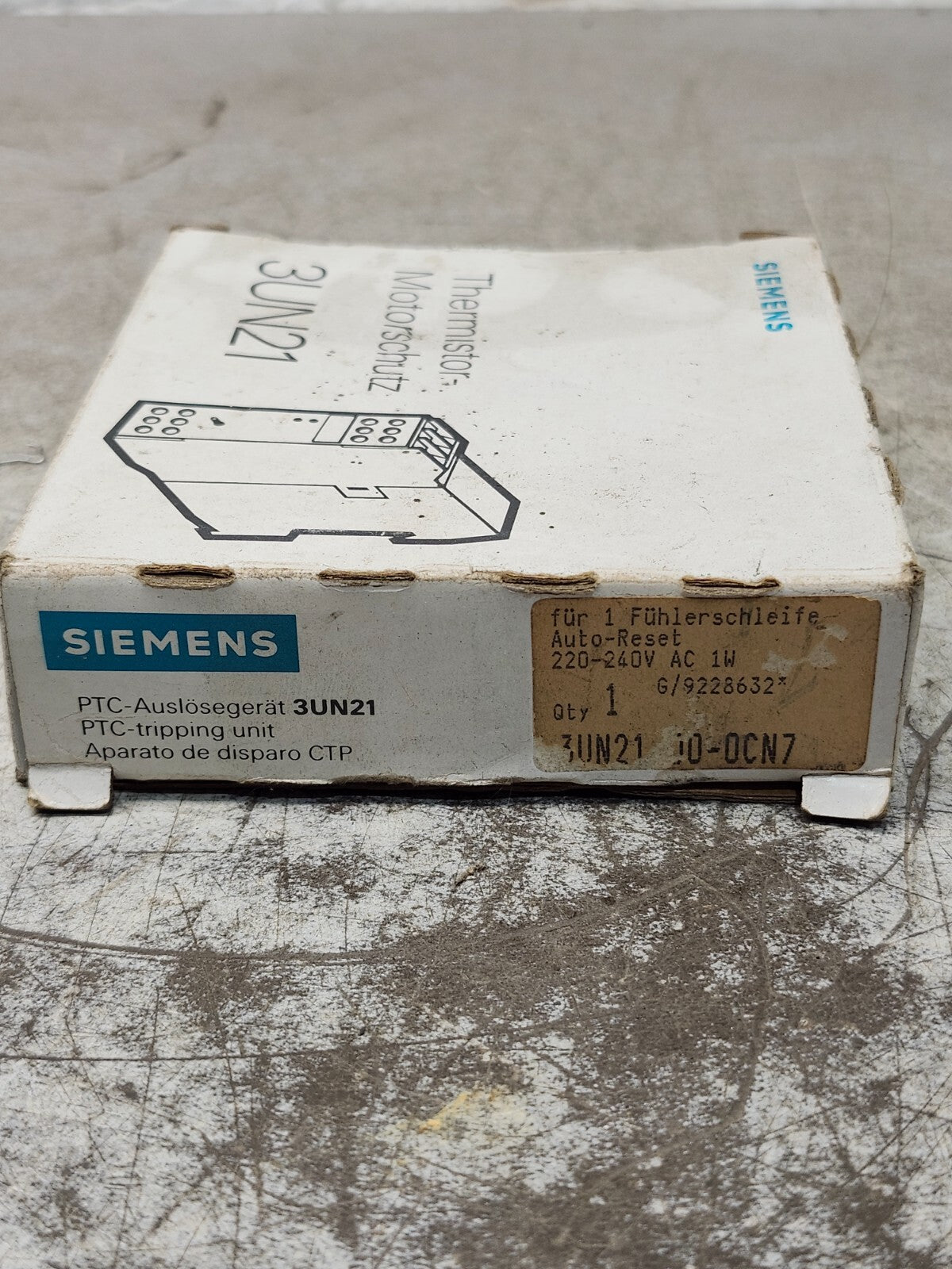 45154024