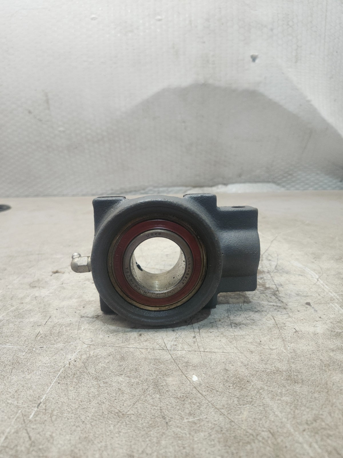 45207785