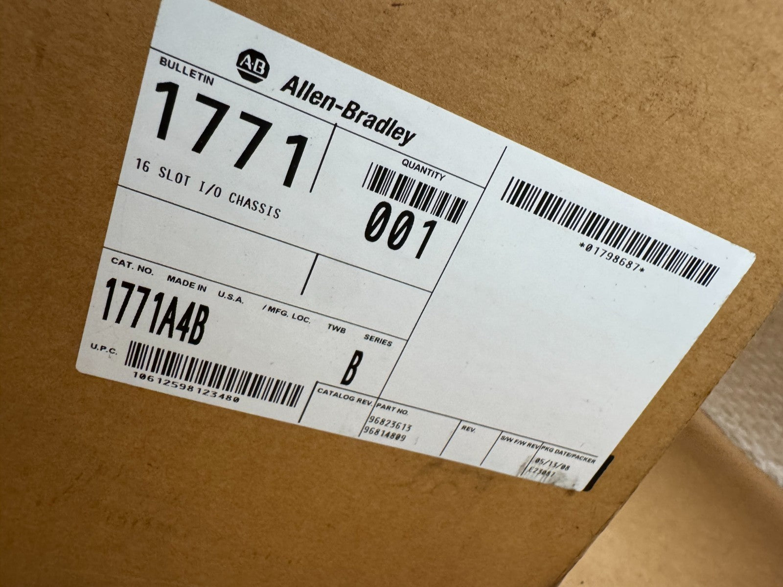 45633867
