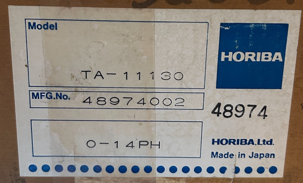 47779859