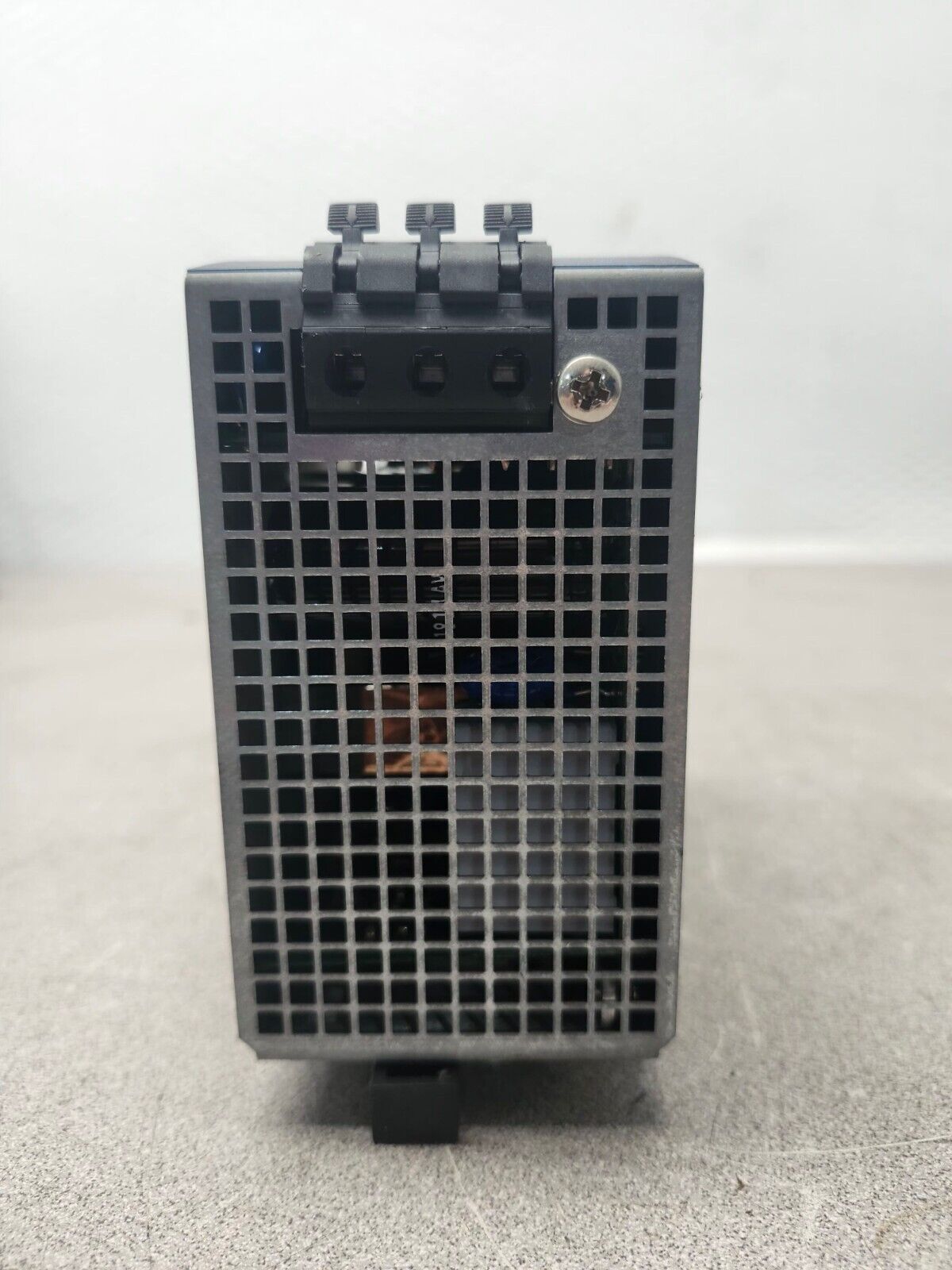 USED PULS POWER SUPPLY QS10.241-A1