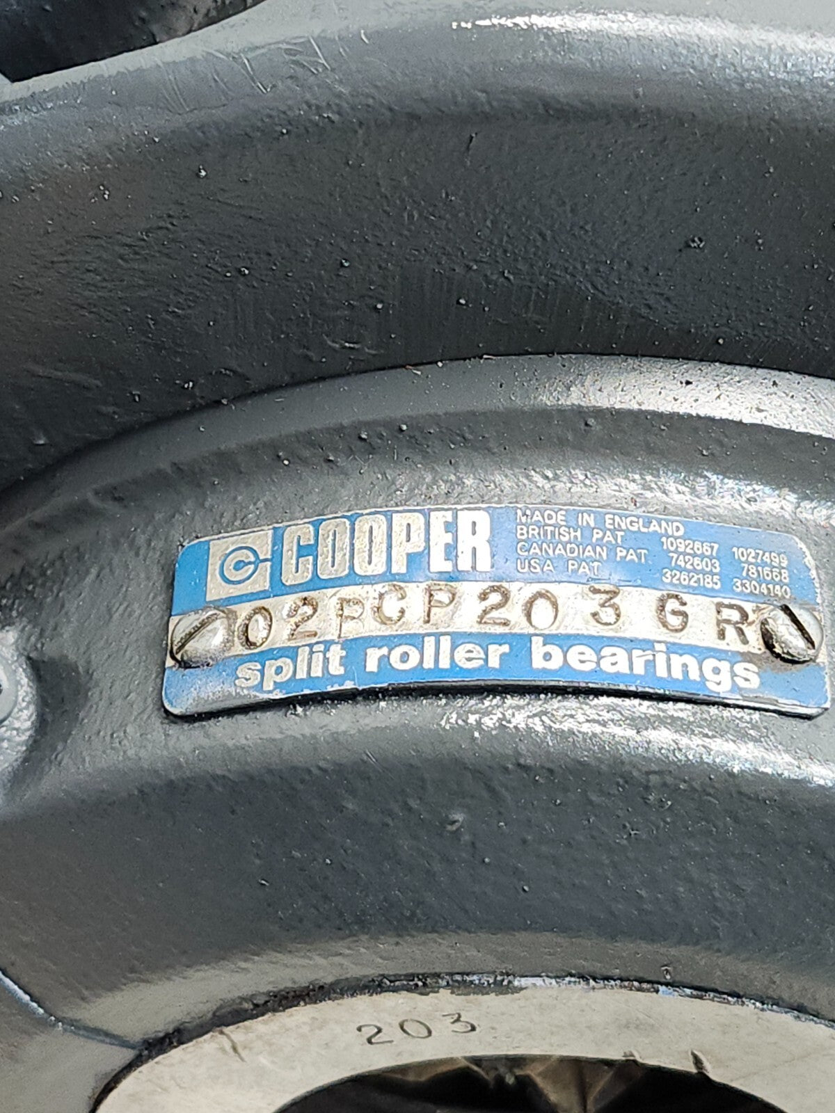 44943754