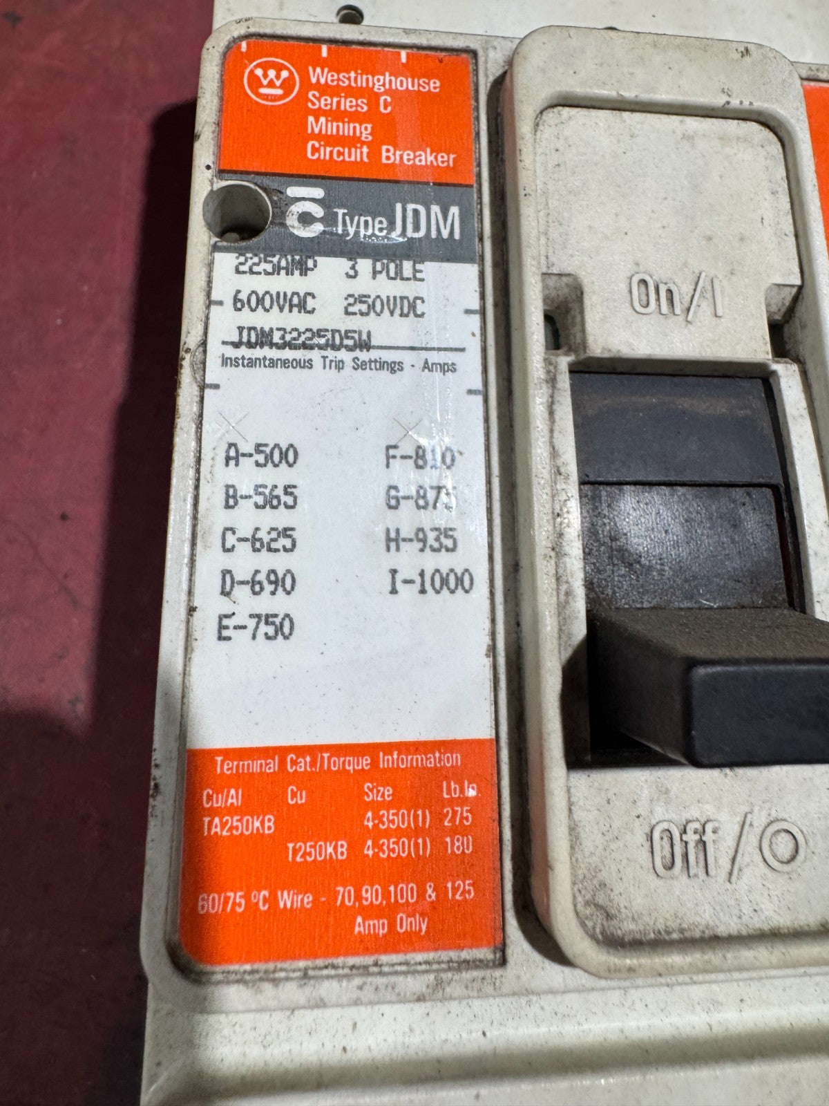47710242
