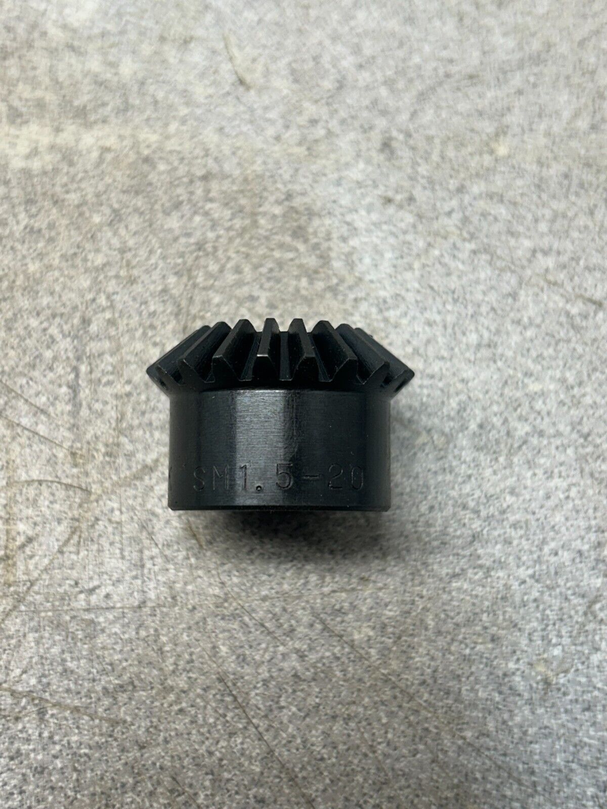 44464121