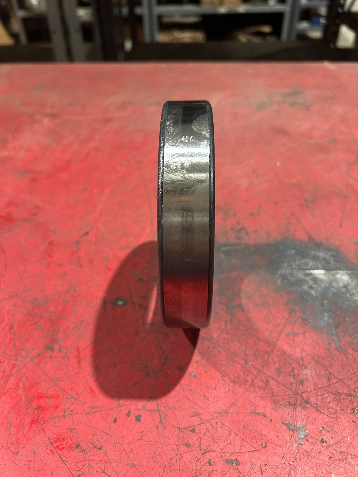 47910061