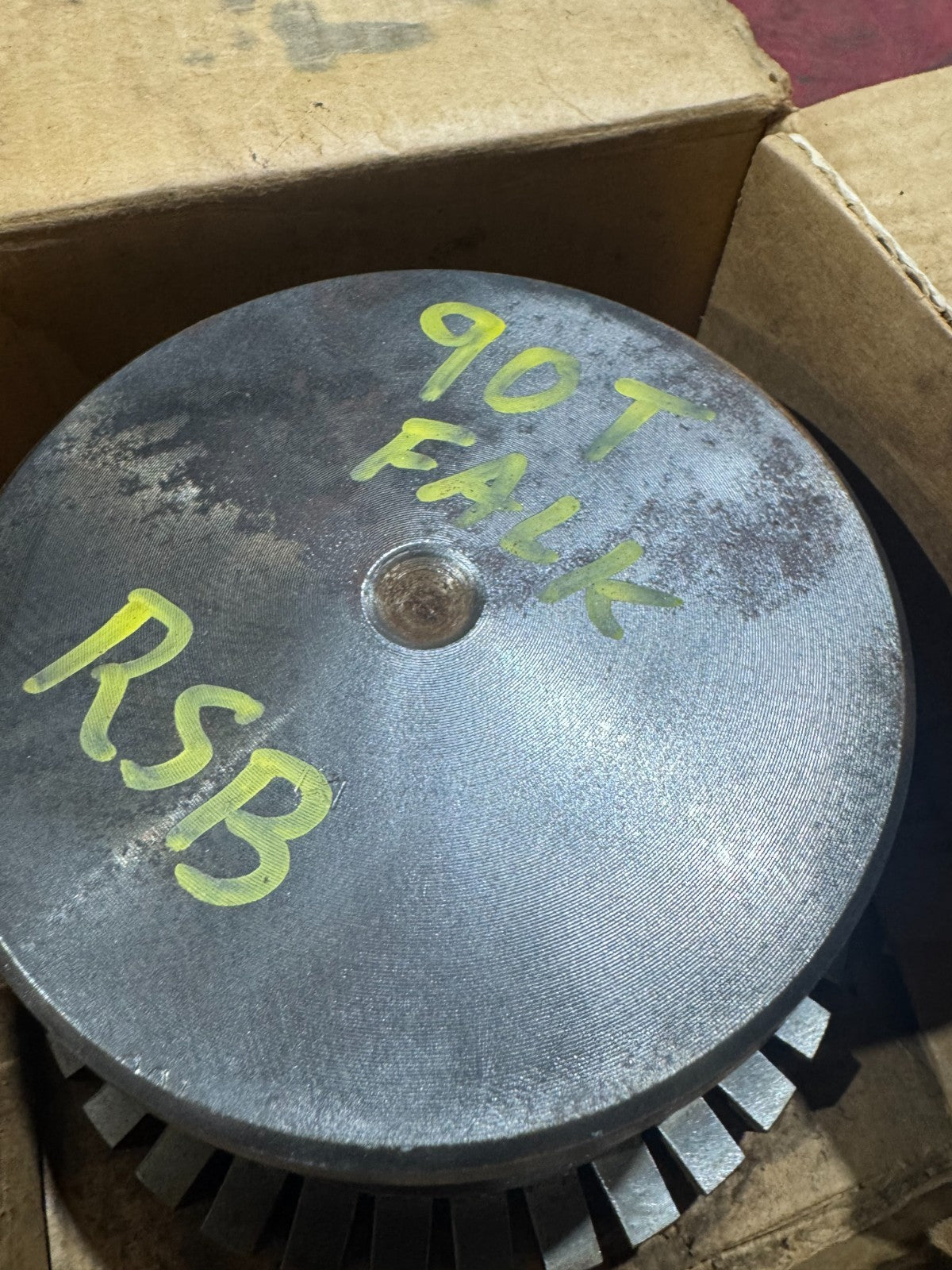 47554117
