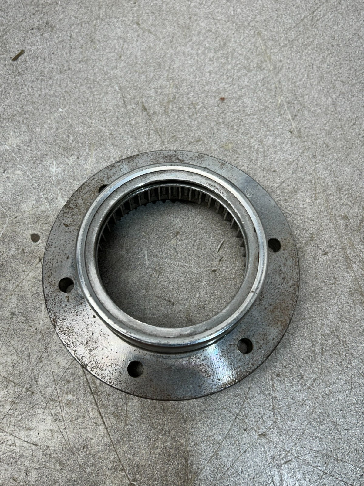 47545210