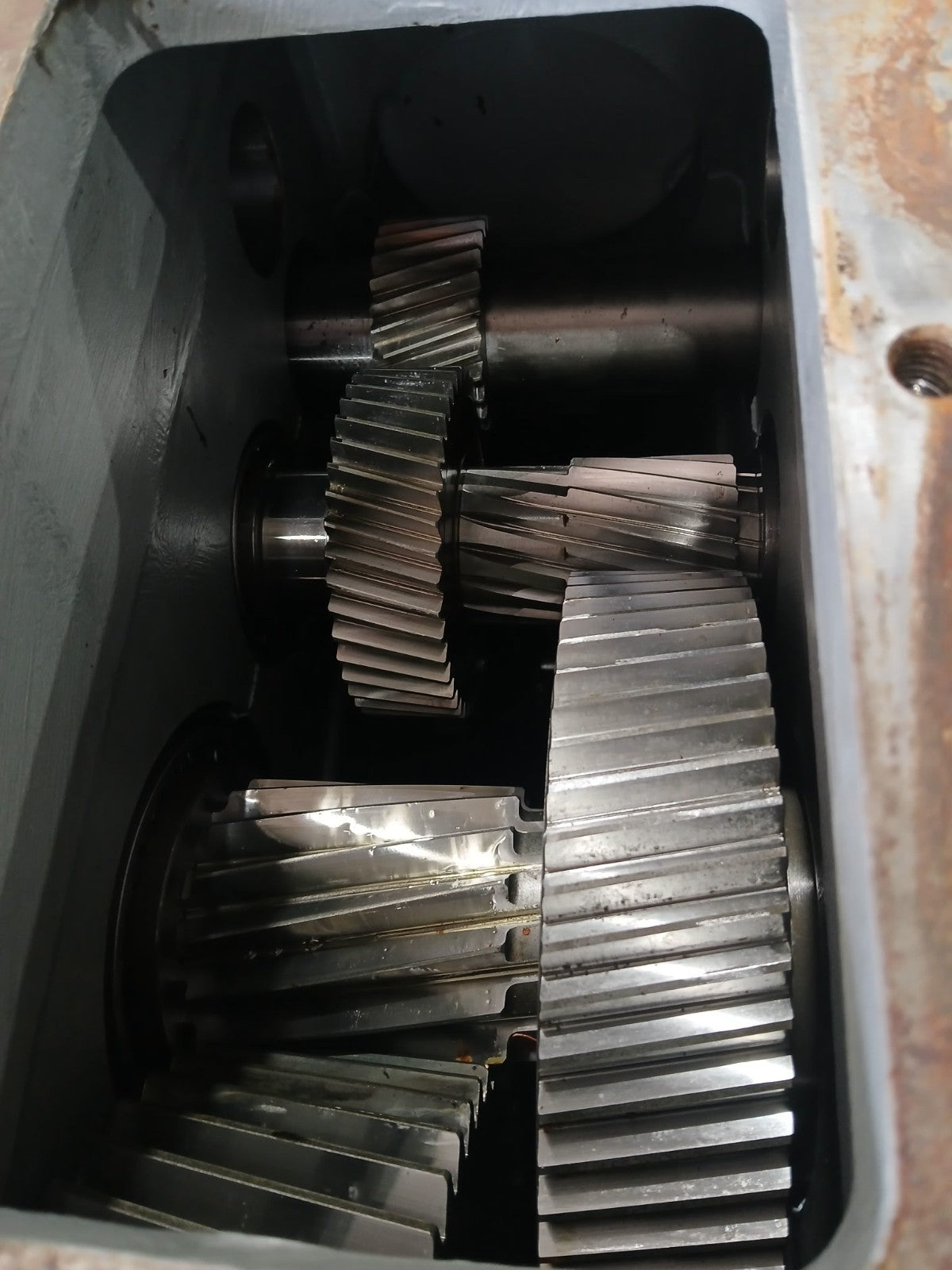 45920985