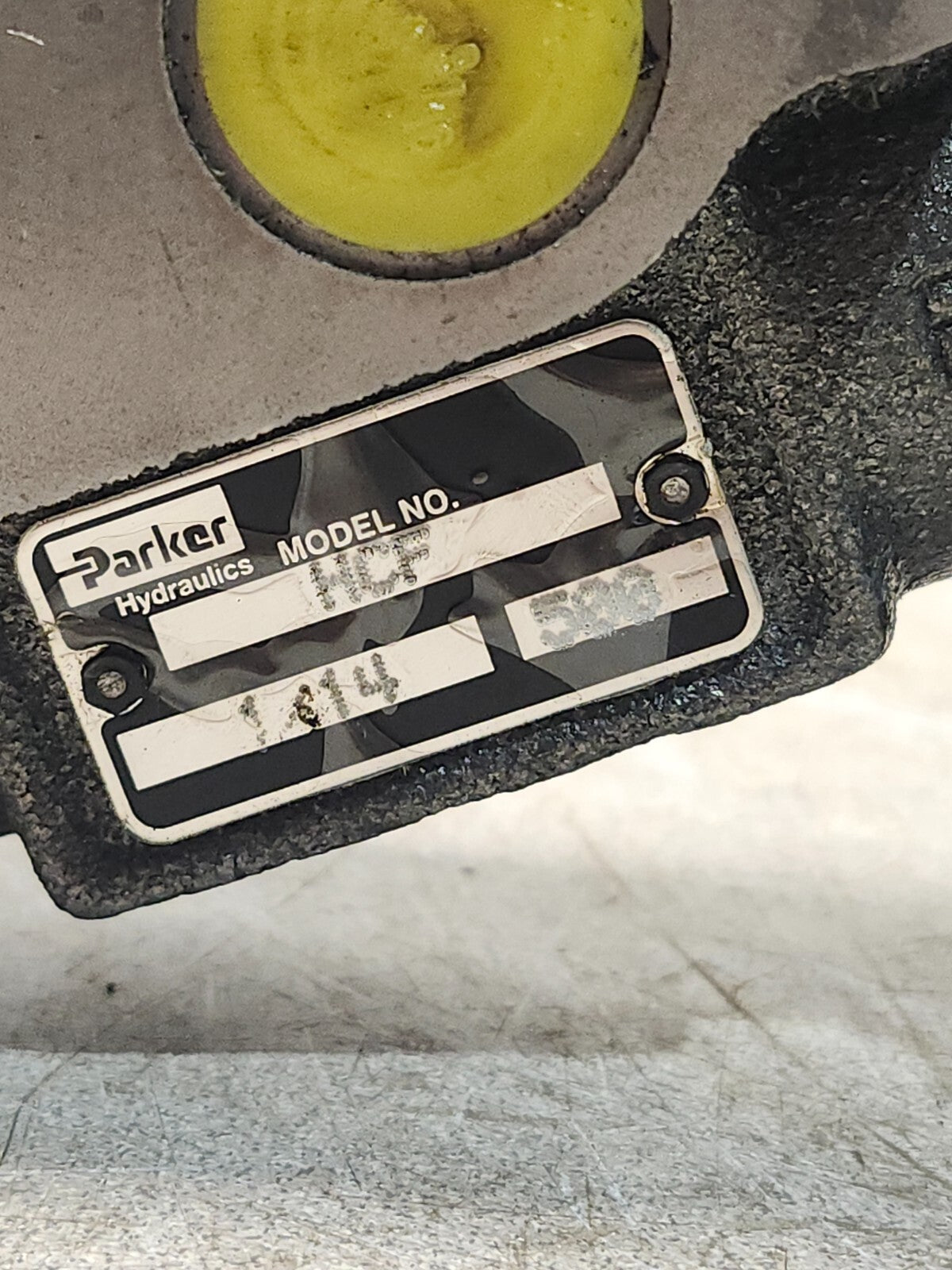 44892692