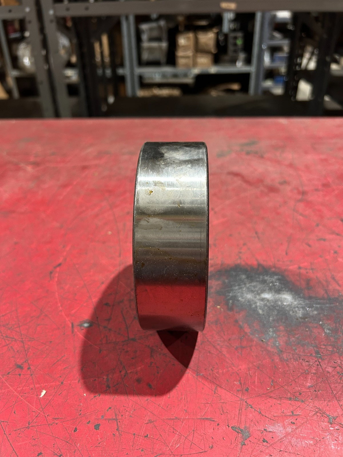 47910183