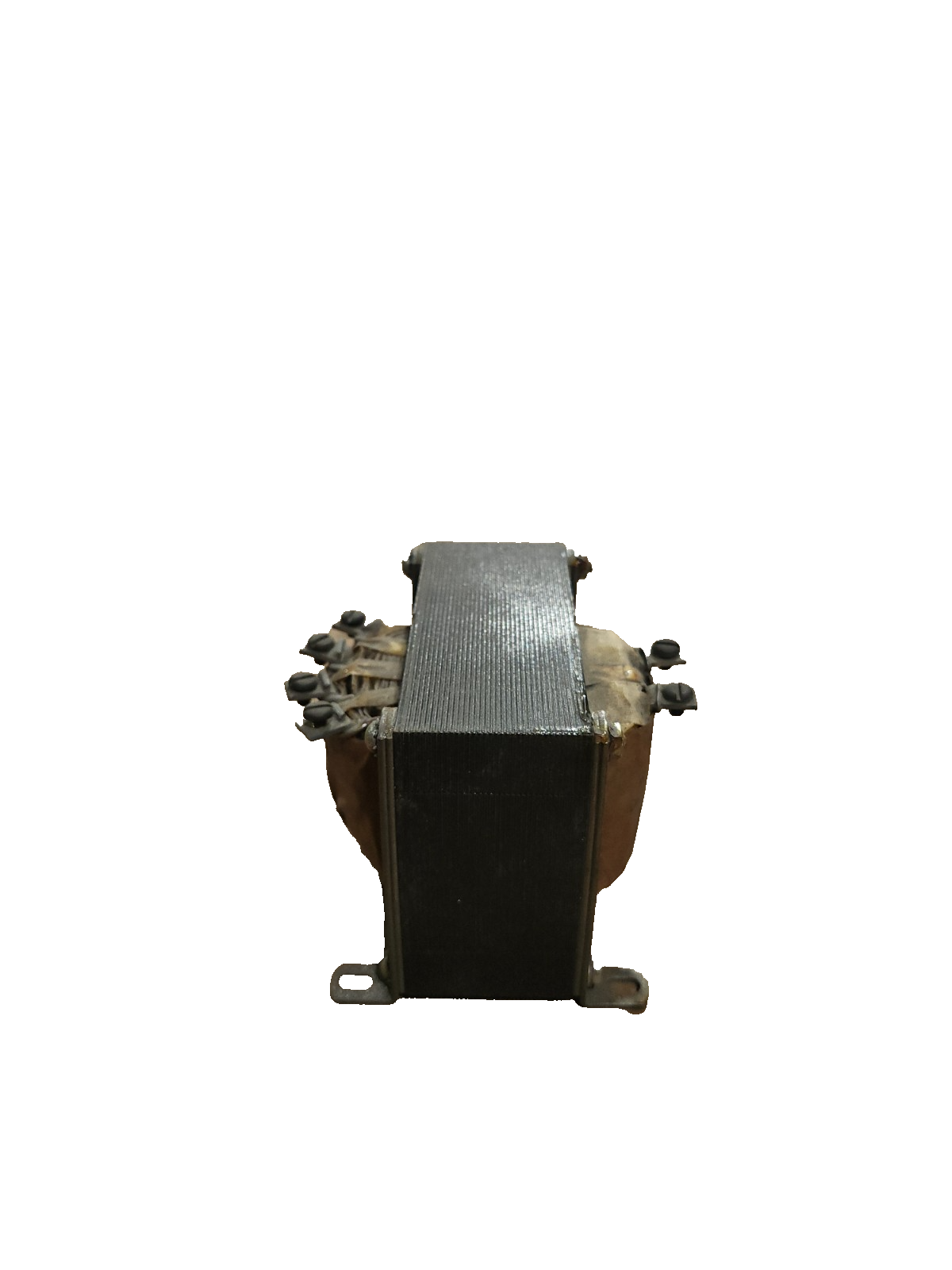 47544585