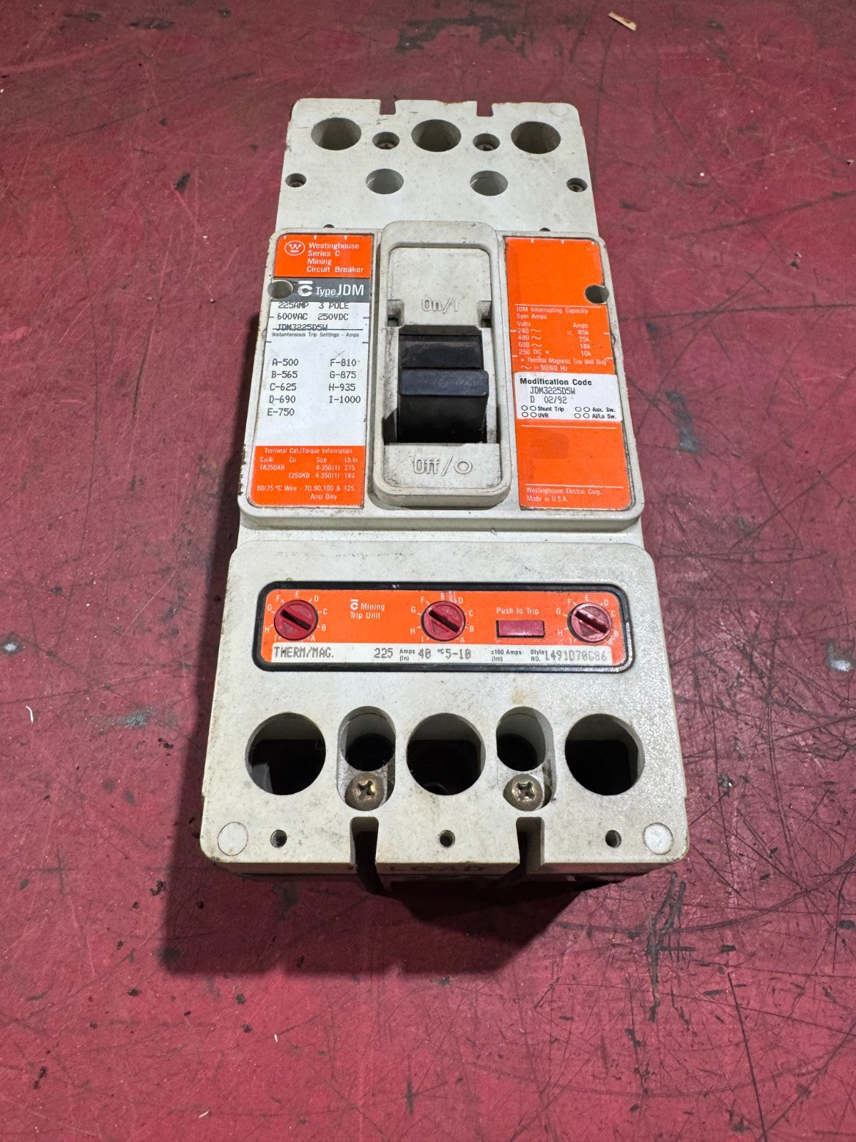 47710242