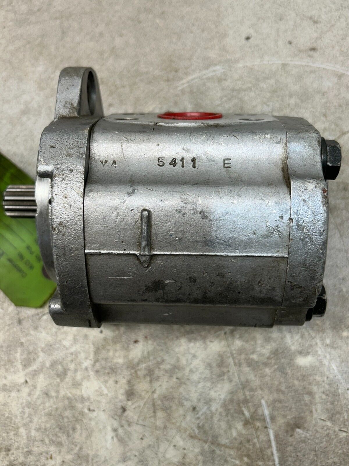 44114511