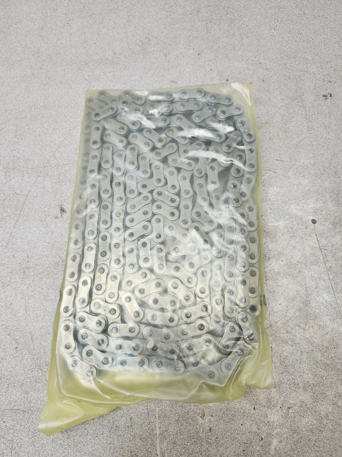 43748501