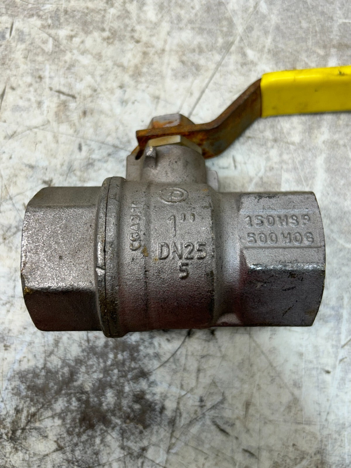 44547278