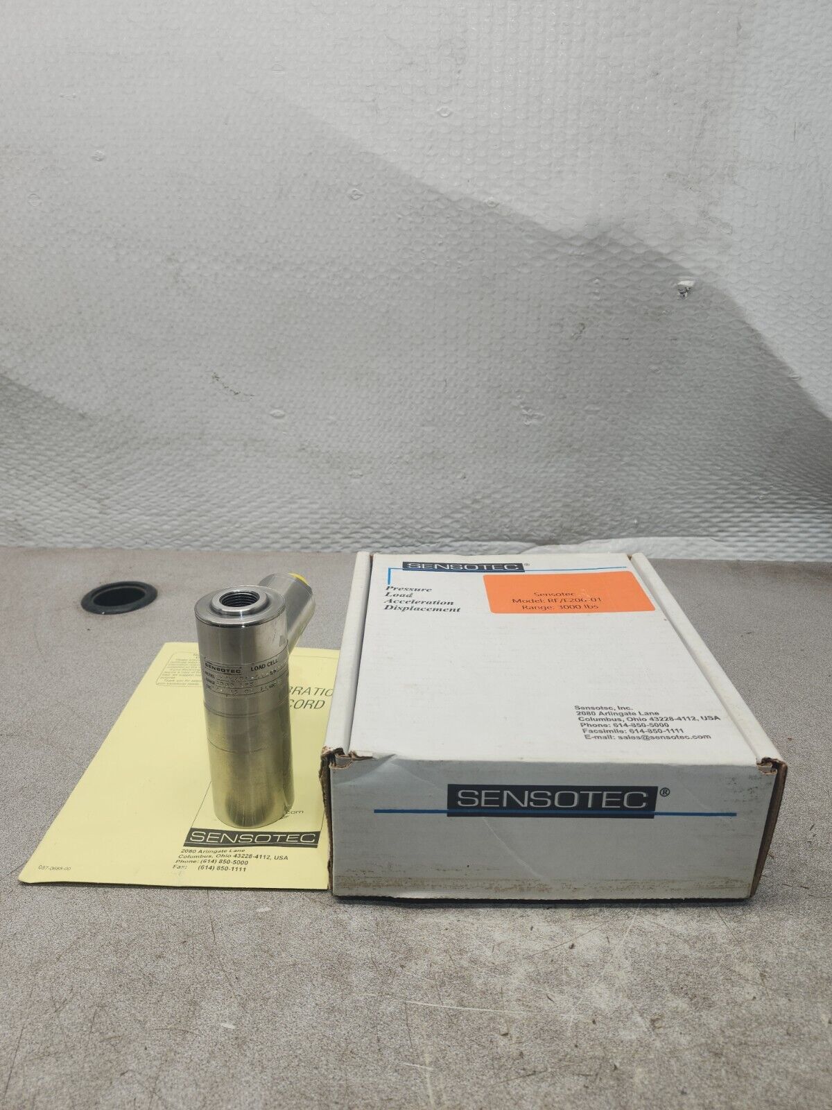 44029514