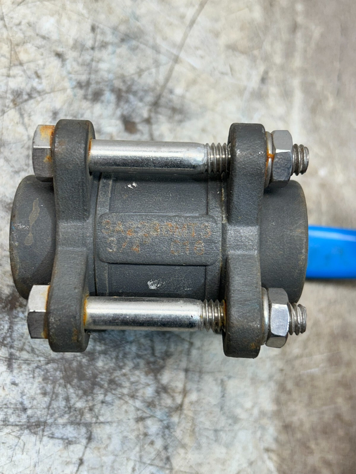 44547336