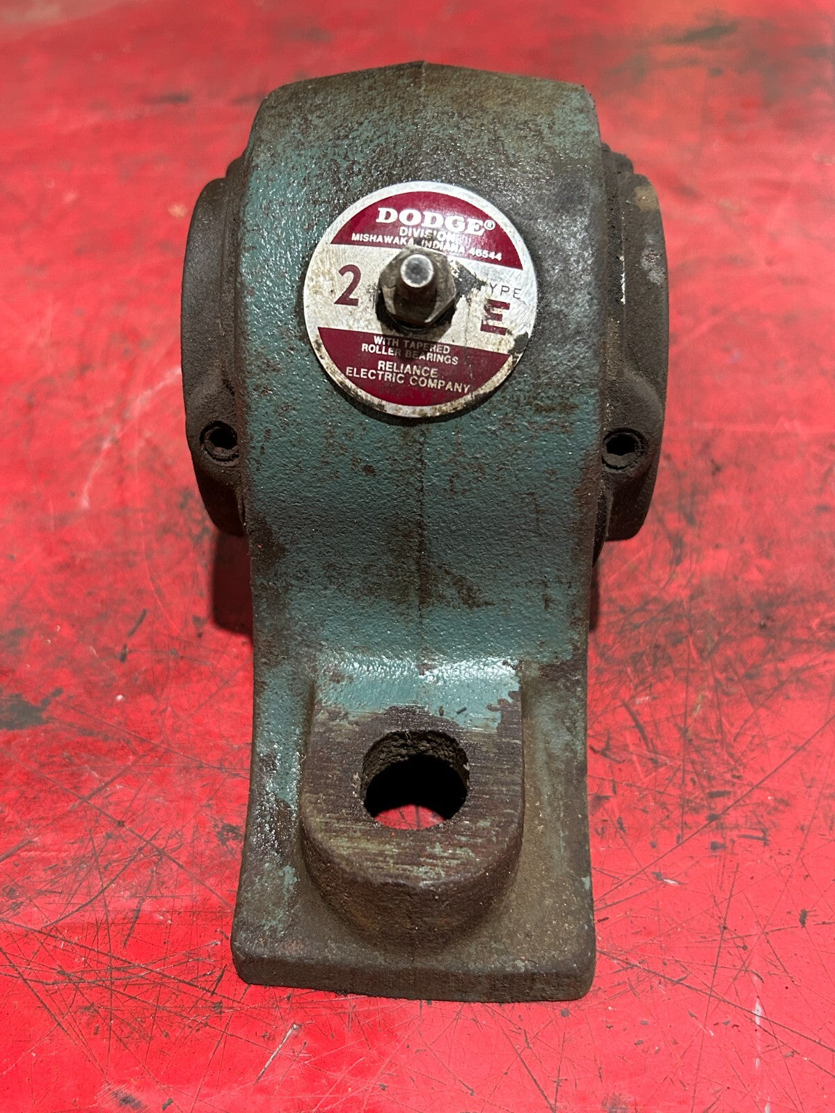 44780834