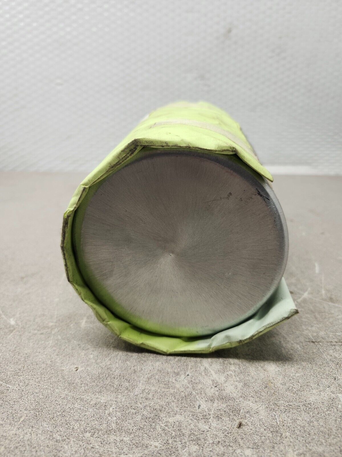 NEW NO BOX Jordan Controls Rotork Rotary Actuator 1RPM 1PH 115V  SM-1110-0189