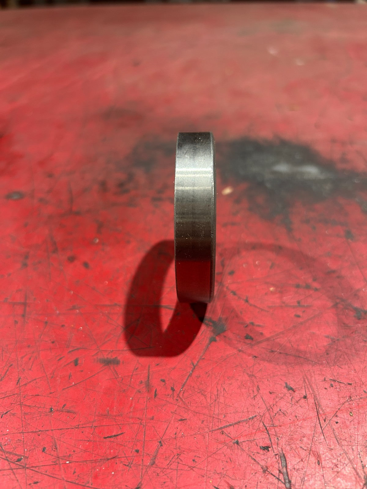 47865450