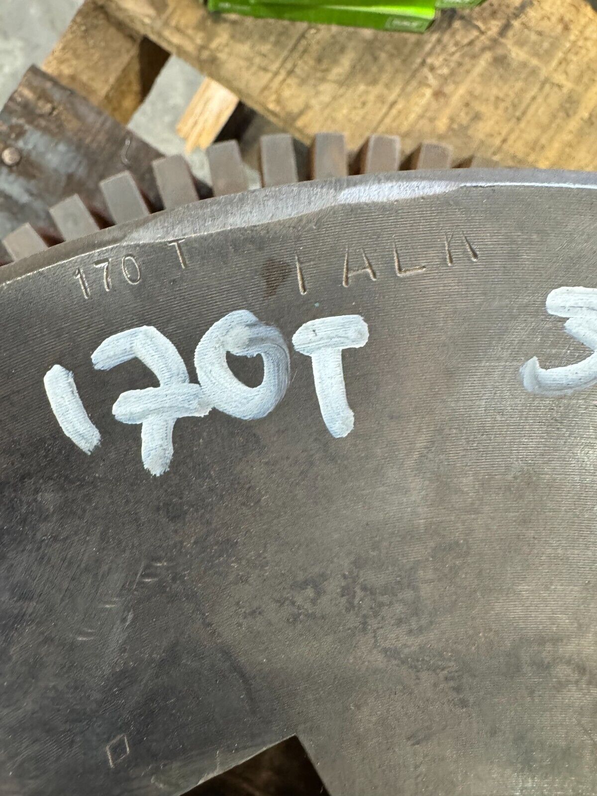 44124731