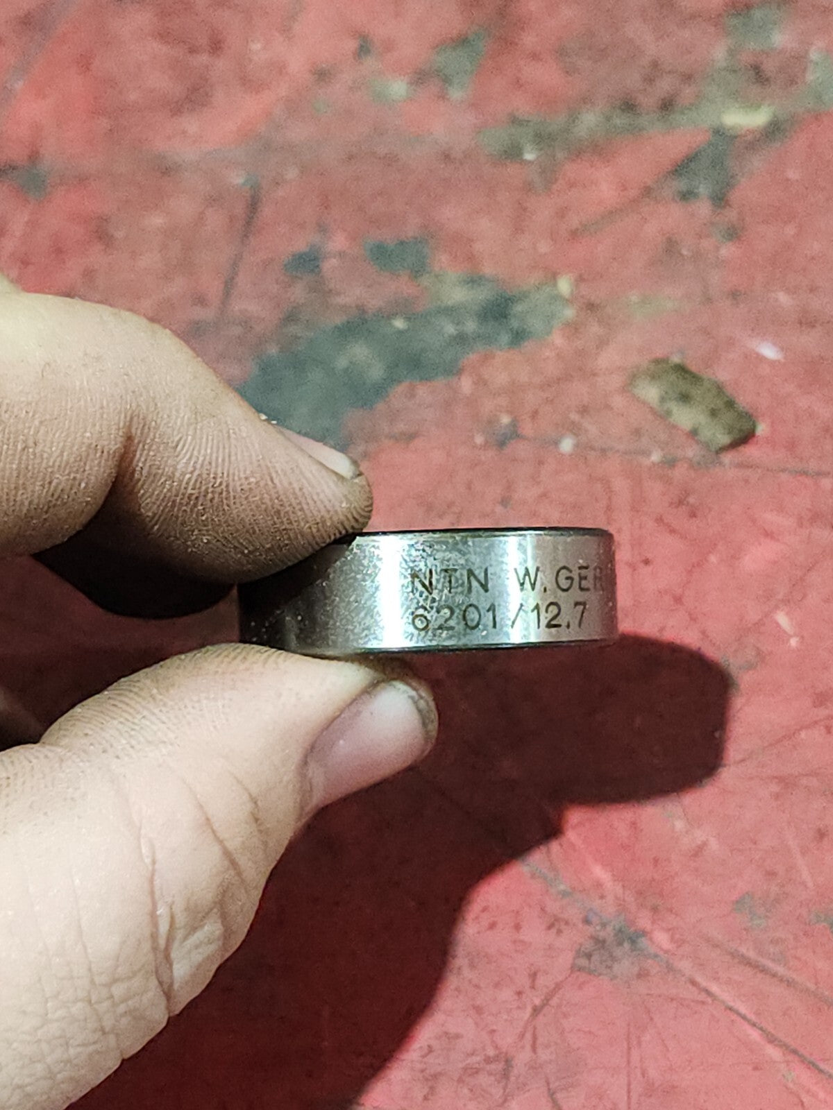 45386999