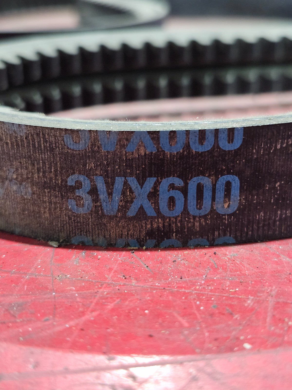 45387355