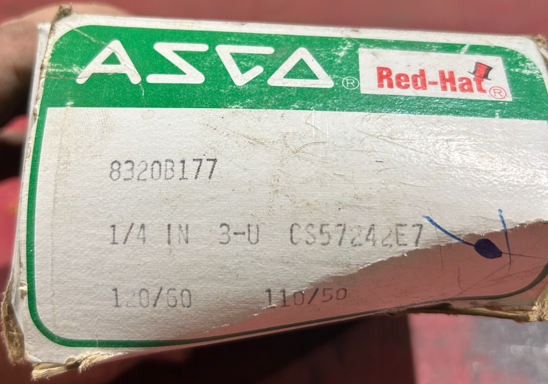 47790197