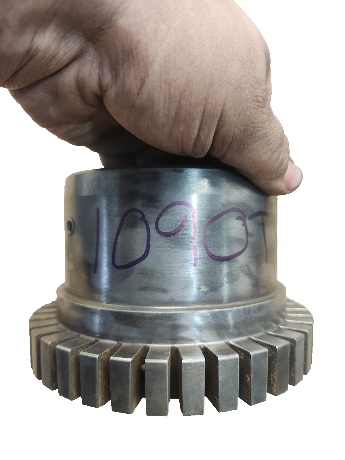 47502194