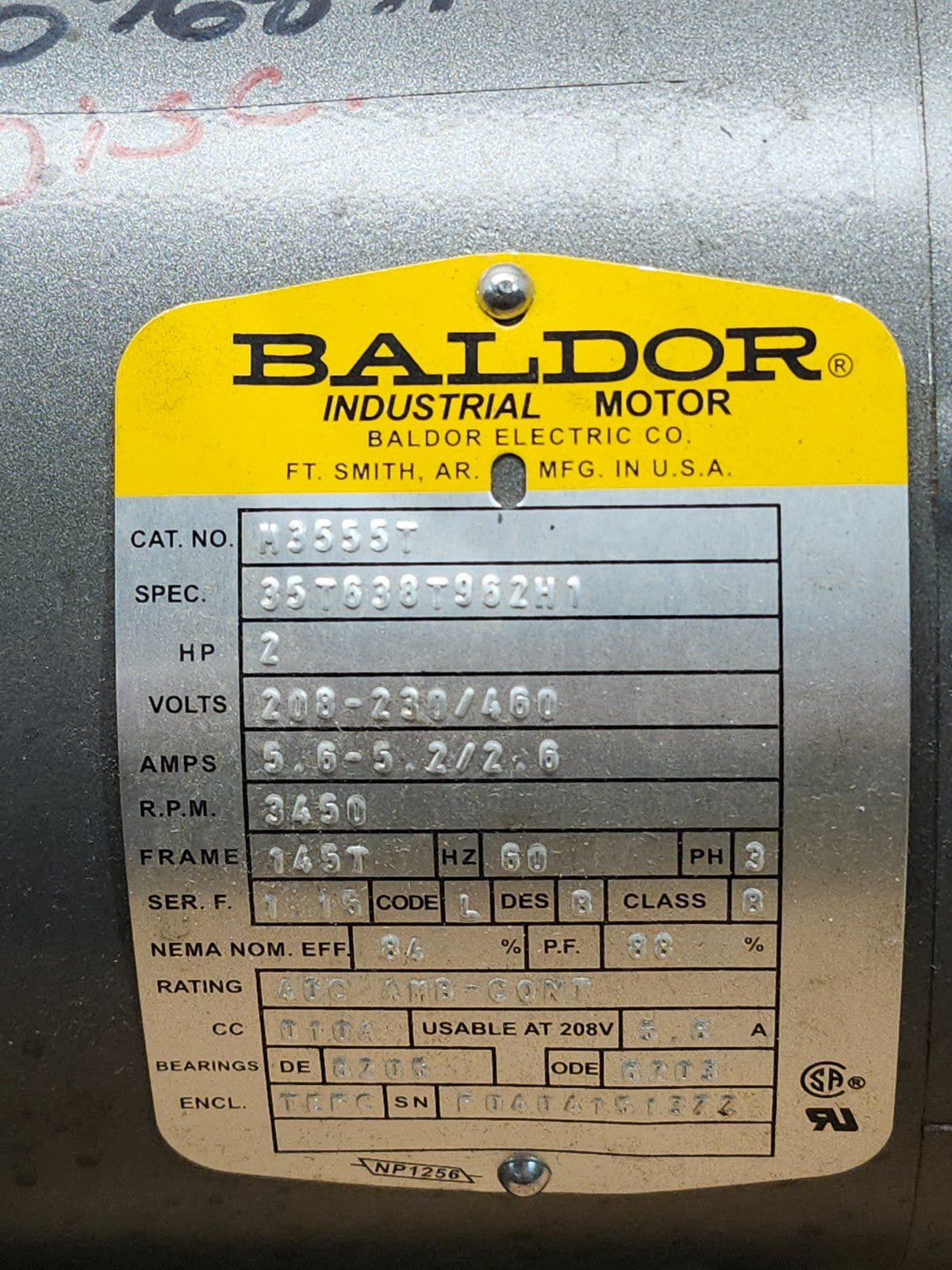 47502447