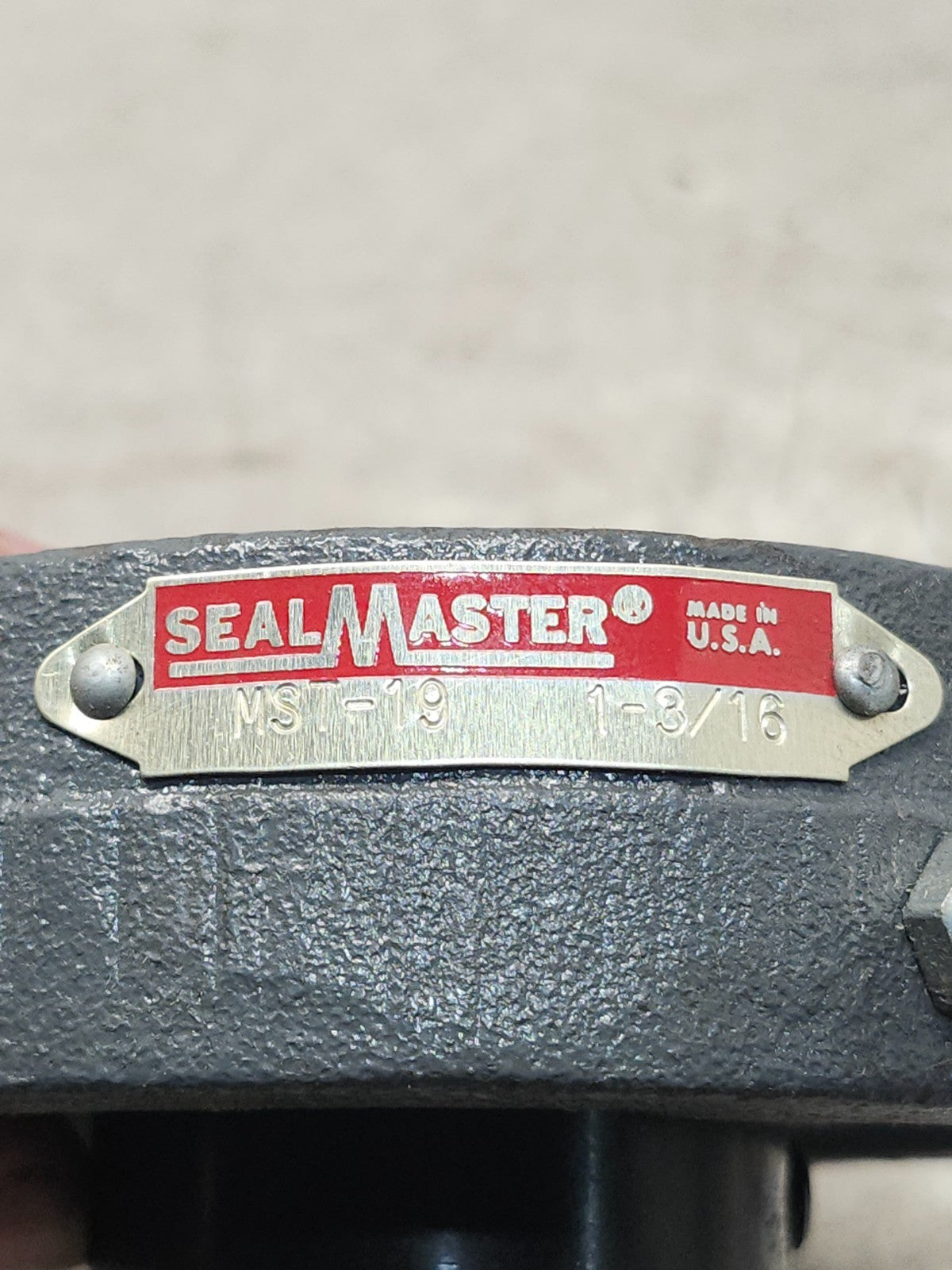 45207770