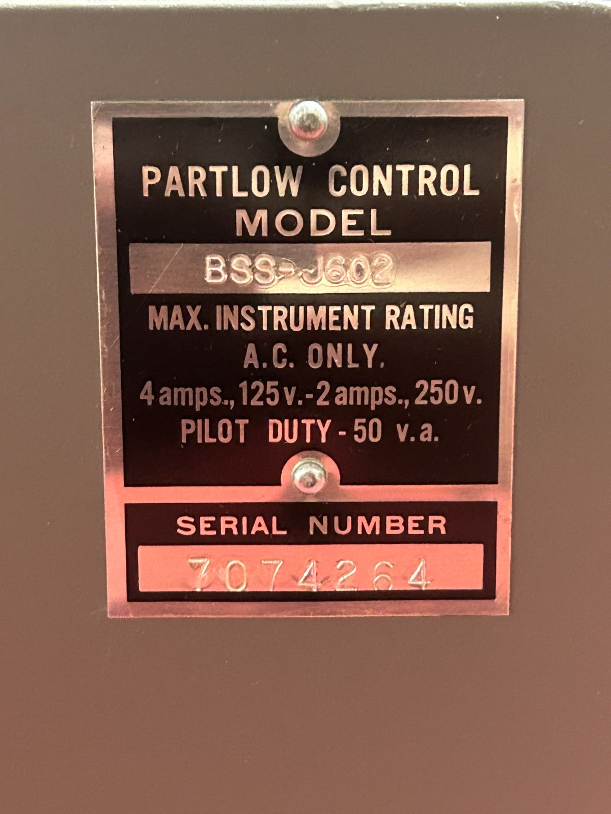 47797502