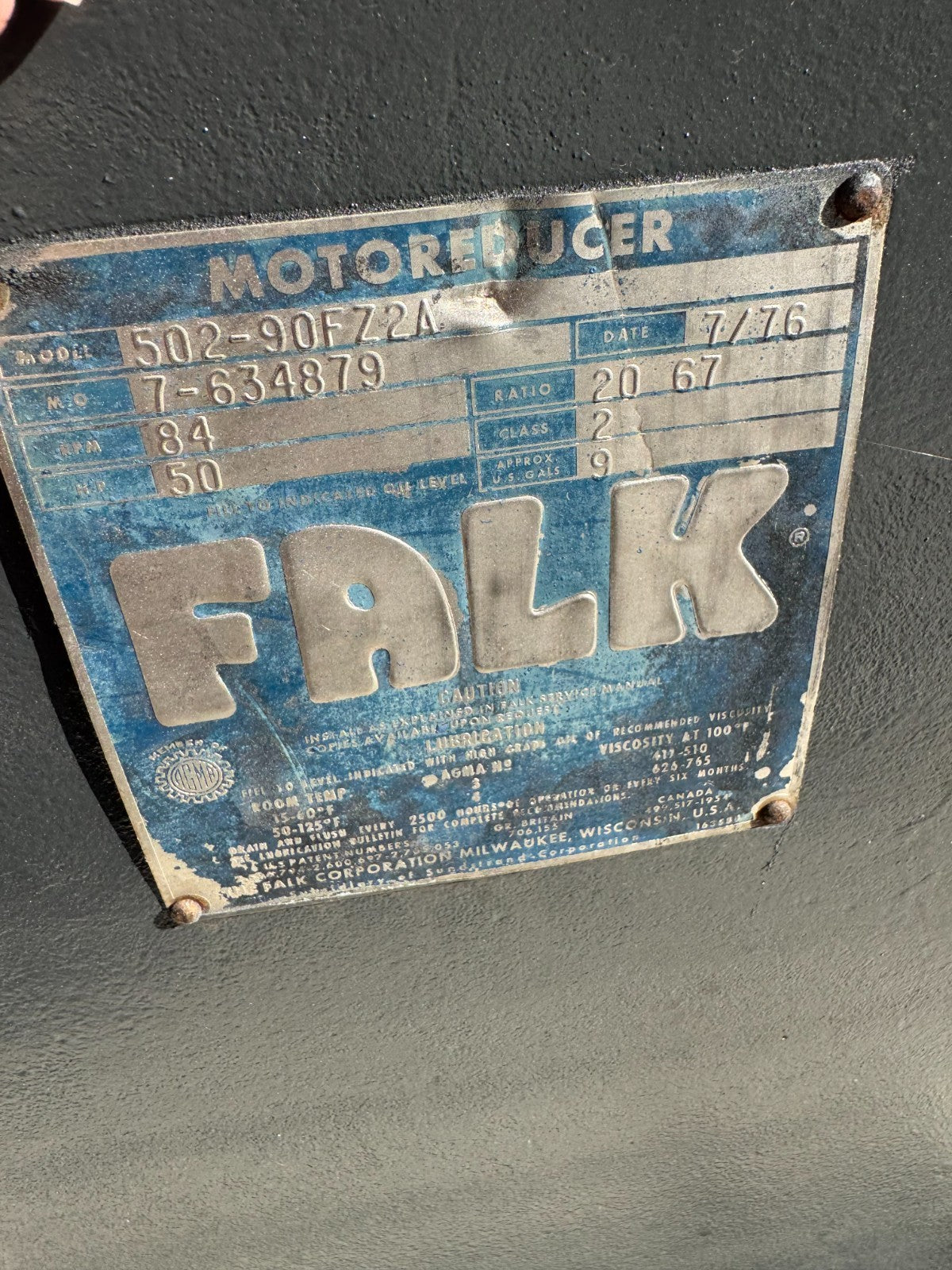45510722