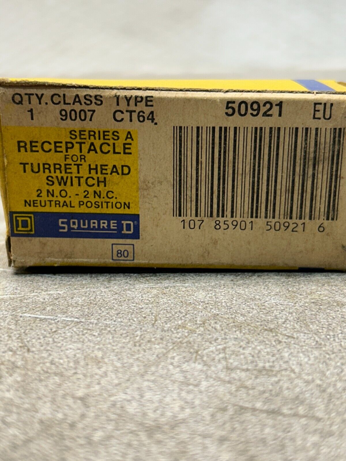 44040931
