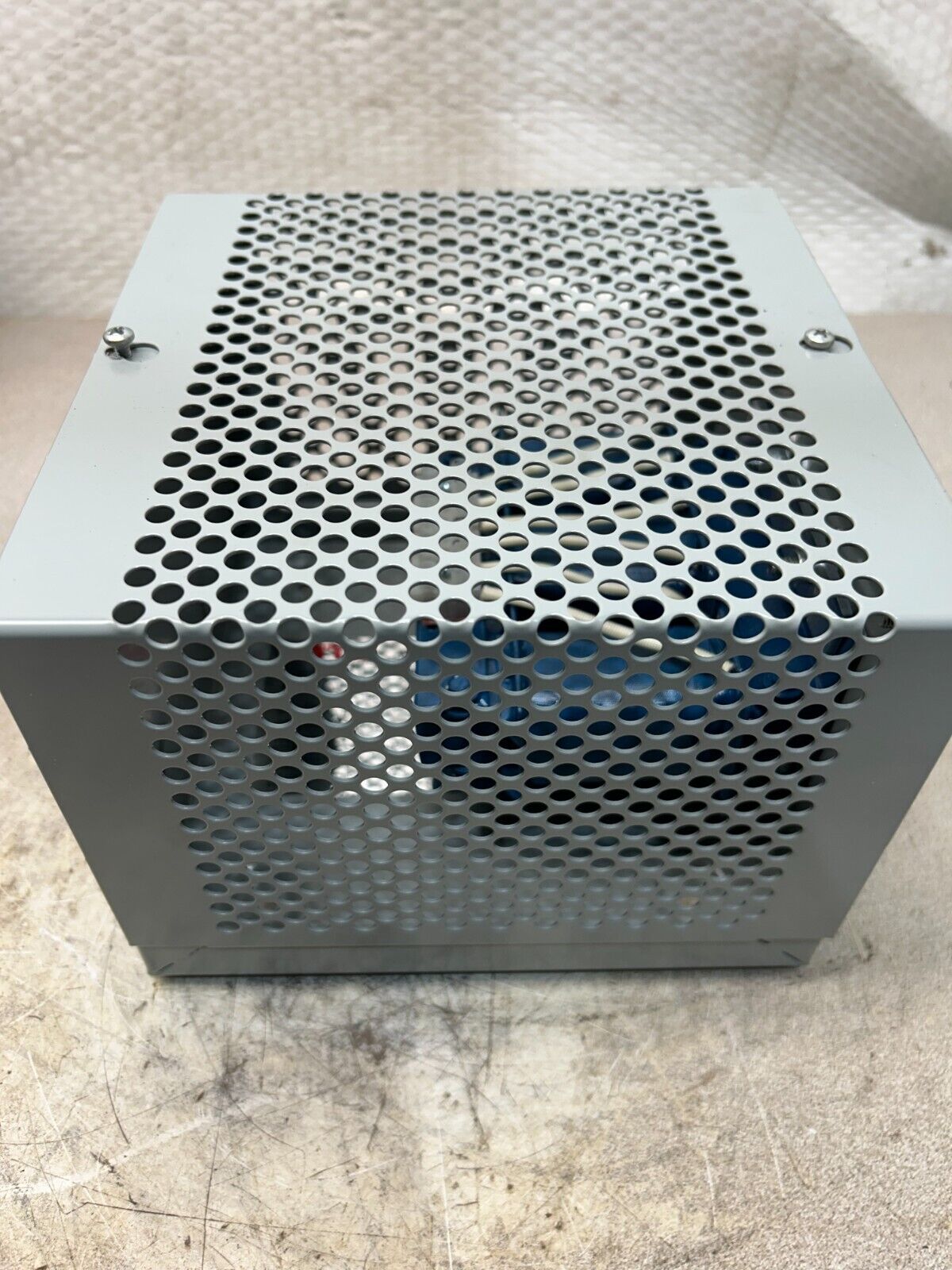 44420250