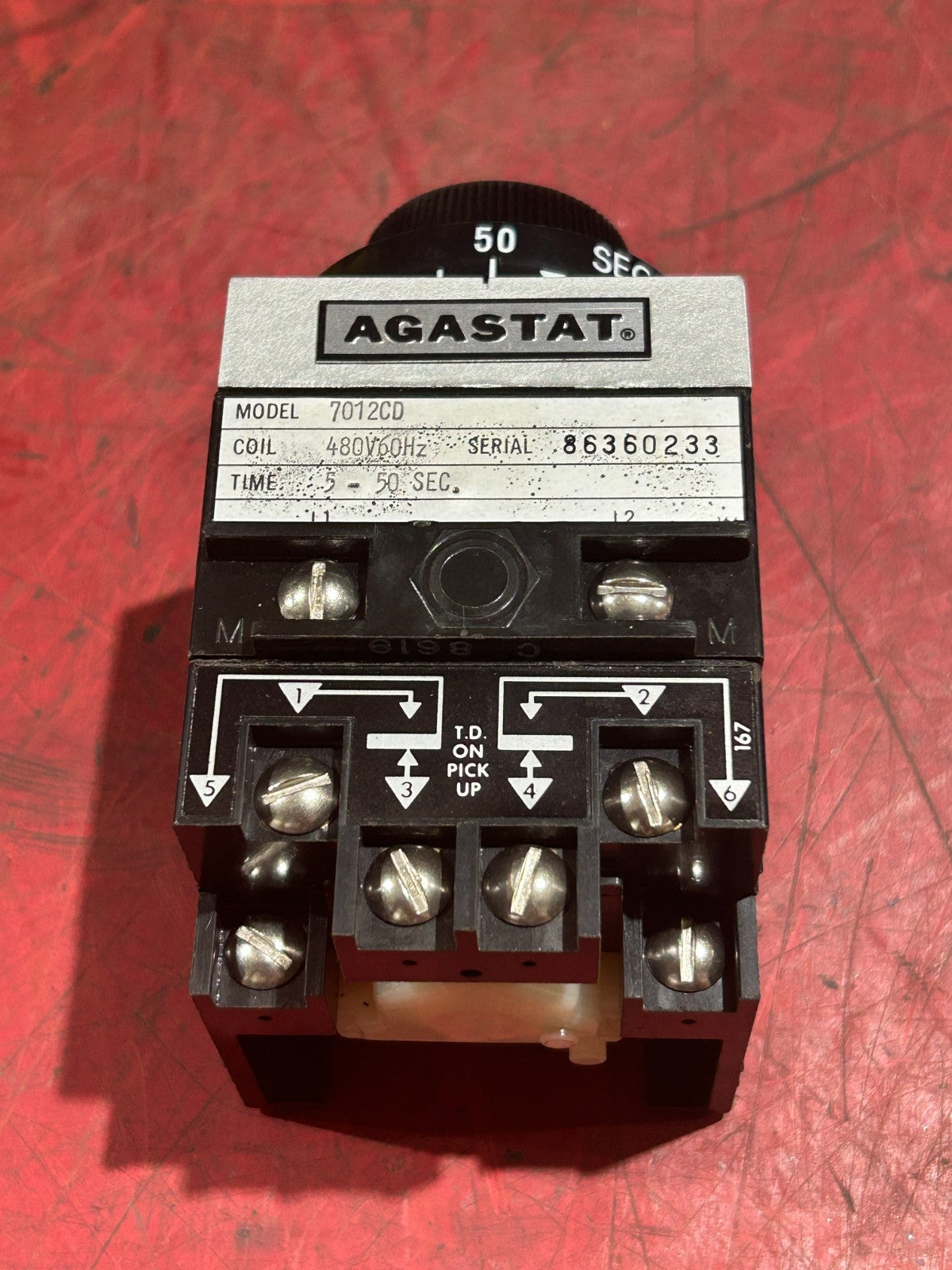 47738851