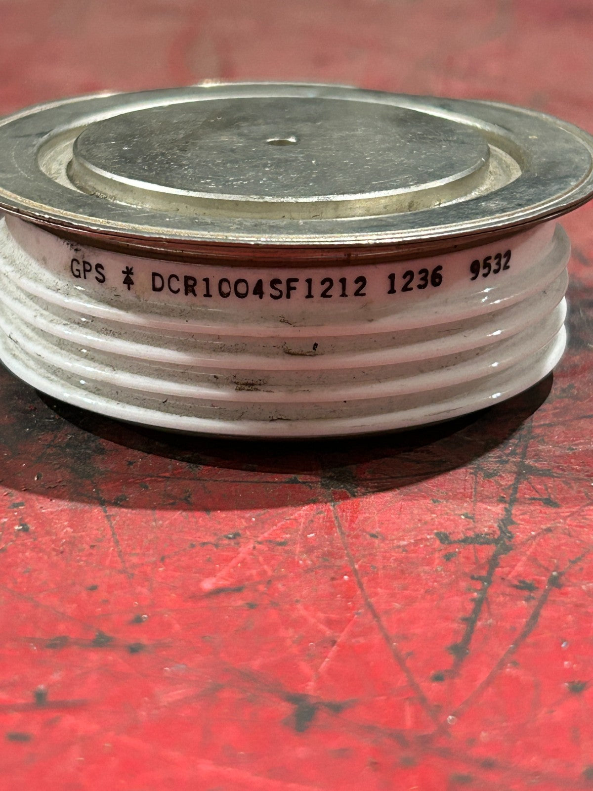 47910056