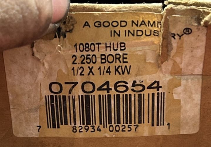 47698867