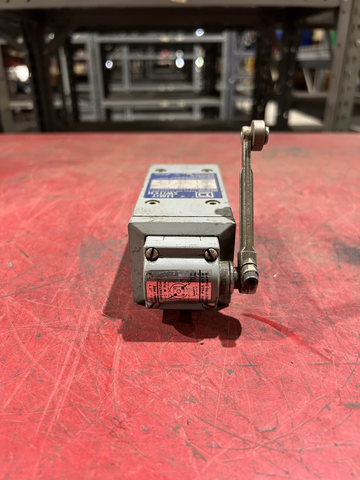 47559014