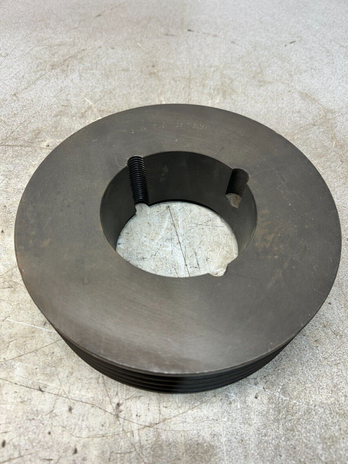 44348031