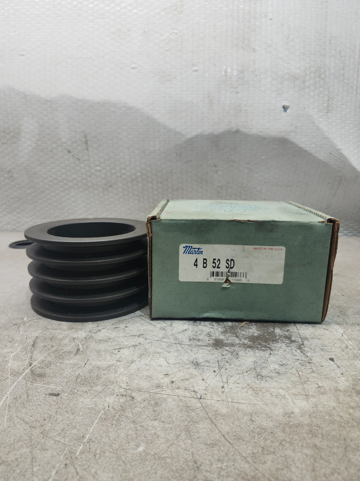 45256128