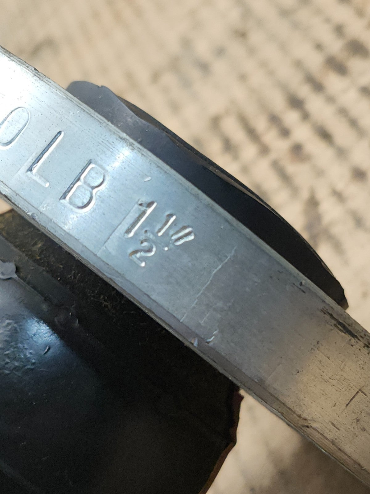 47190702