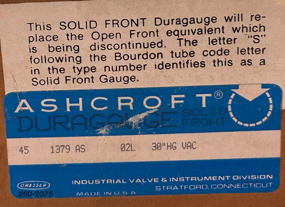 47698870